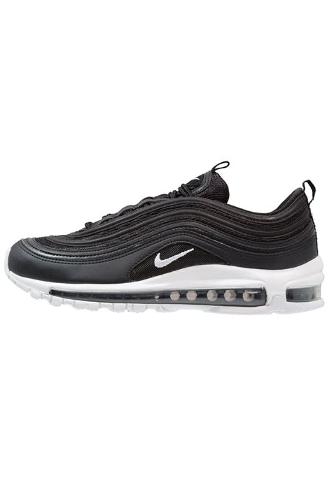 nike air max 4 punkte zalando|nike air max sale.